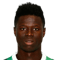 Idrissa Camara FIFA 18