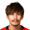 Yosuke Kashiwagi FIFA 18WC