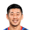 Yuzo Kurihara FIFA 18