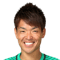 Shusaku Nishikawa FIFA 18