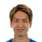 Genki Haraguchi FIFA 18