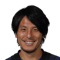 Jungo Fujimoto FIFA 18