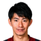 Hideto Takahashi FIFA 18