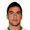 Sebastián Domínguez FIFA 18