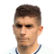 Giovanni Di Lorenzo FIFA 18