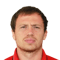 Syarhey Balanovich FIFA 18