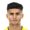 Mahmoud Dahoud FIFA 18