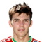 Aleksandar Bjelica FIFA 18