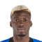 Ambroise Oyongo FIFA 18WC