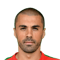 Pedro Coronas FIFA 18