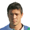 Sergio Vittor FIFA 18