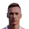 Mateusz Kupczak FIFA 18