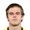 Alex Rufer FIFA 18