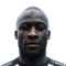 Cheikh N'Doye FIFA 18