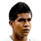 Carlos Nava FIFA 18