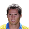 Agustín Vuletich FIFA 18