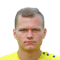 Paweł Jaroszyński FIFA 18