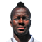 Souleymane Sawadogo FIFA 18