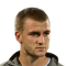 Ventsislav Hristov FIFA 18