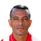 Diego Galo FIFA 18