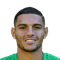 Diego Carlos FIFA 18