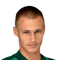 Kamil Dankowski FIFA 18