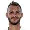 Leonardo Pérez FIFA 18