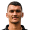 Ludovic Ajorque FIFA 18