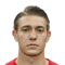 Ethan Horvath FIFA 18