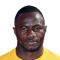 Oumar Diakhité FIFA 18