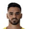 Claude Gonçalves FIFA 18