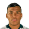 Roger Martínez FIFA 18
