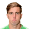 Ross Etheridge FIFA 18