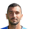 Jacopo Dall'Oglio FIFA 18