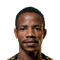Joseph Molangoane FIFA 18