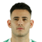 Antonio Sanabria FIFA 18