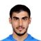 Mohammed Al Wakid FIFA 18