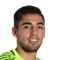 Gabriel Castellón FIFA 18