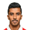 Khaled Al Hamdhi FIFA 18