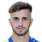 Vittorio Parigini FIFA 18