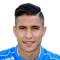 José Mauri FIFA 18