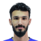 Abdullah Haif Al Shammari FIFA 18