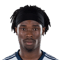 Sam Adekugbe FIFA 18