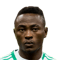 Abdul Jeleel Ajagun FIFA 18