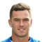 Harrison McGahey FIFA 18