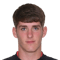 Connor Mahoney FIFA 18