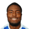 Jerome Binnom-Williams FIFA 18