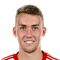 Gian-Luca Waldschmidt FIFA 18