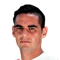 Marcos Acosta FIFA 18