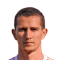 Samuel Štefánik FIFA 18